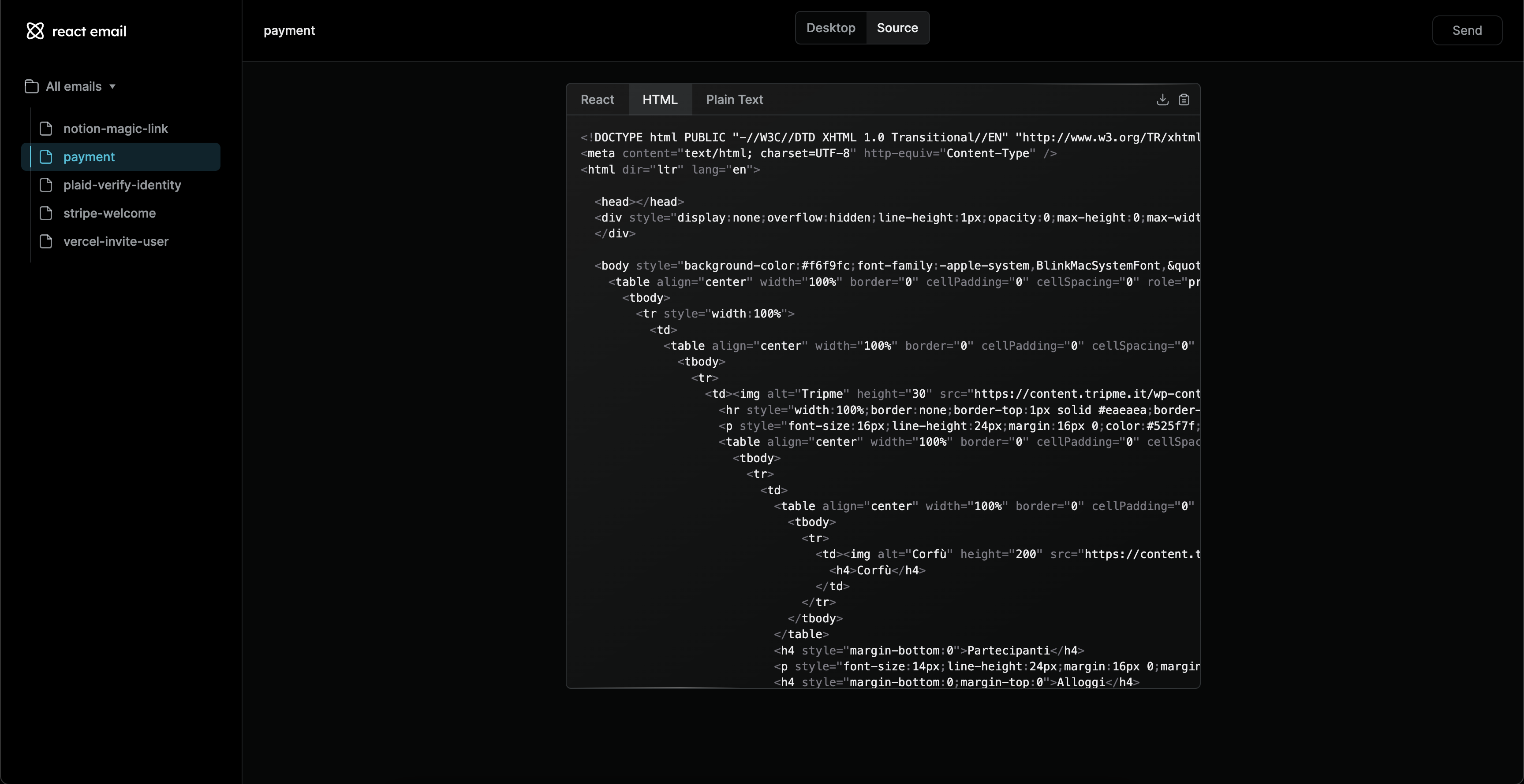 email1.png